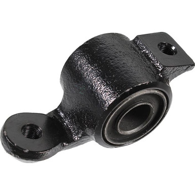 52013708 Lagerung, Lenker