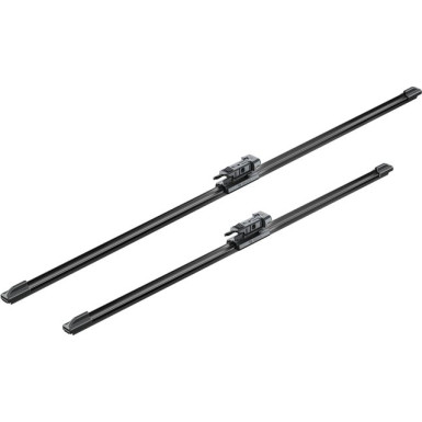 BOSCH AF 256 Scheibenwischer Aerofit 3 397 014 230 BOSCH AF 256 Scheibenwischer Aerofit 3 397 014 230