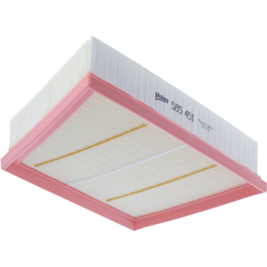Valeo | Luftfilter | 585451