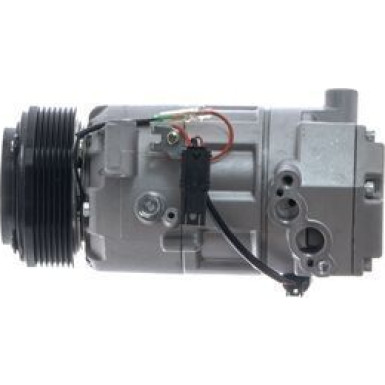 Mahle | Kompressor, Klimaanlage | ACP 1580 000S