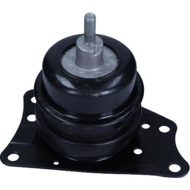 40-0403 Lagerung, Motor