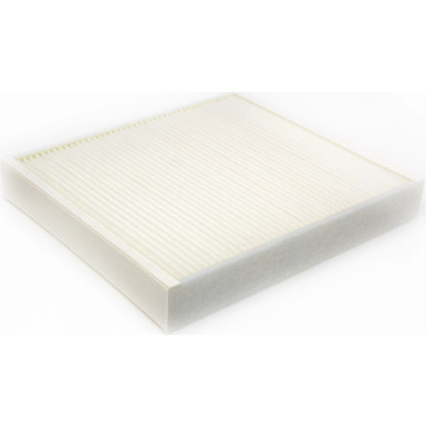 MANN-FILTER CU 26 010 Innenraumfilter, Partikelfilter MANN-FILTER CU 26 010 Innenraumfilter, Partikelfilter