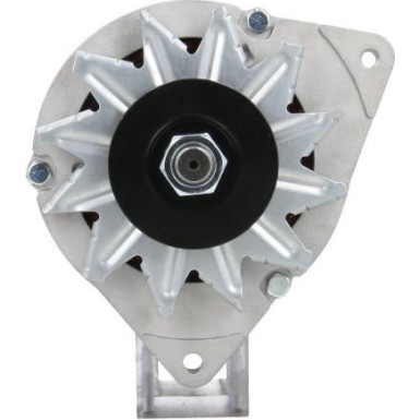 PSH | Generator | 595.034.070.100