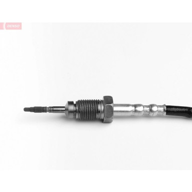 DET-0110 Sensor, Abgastemperatur