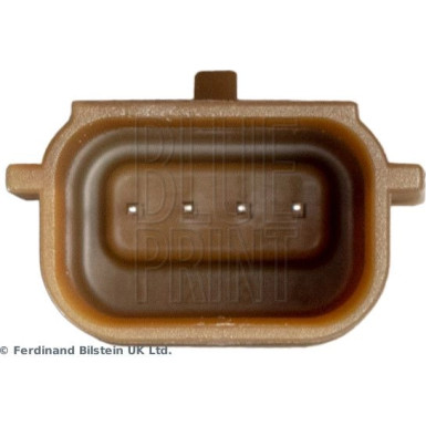 ADBP340032 Geberzylinder, Kupplung