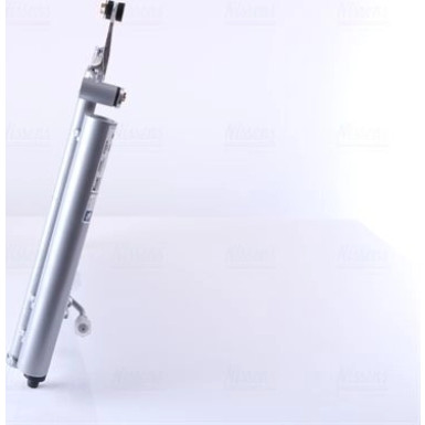 940080 Kondensator, Klimaanlage