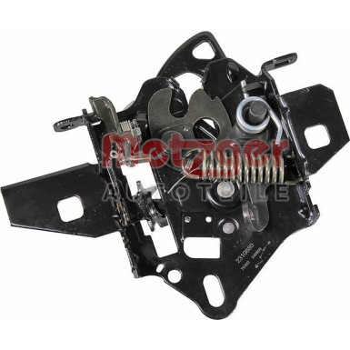 2310880 Motorhaubenschloss