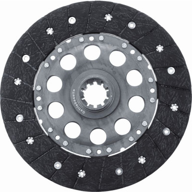 SACHS 3000 951 877 Kupplungssatz XTend