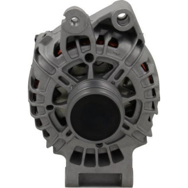 PSH | Generator | 815.542.180.004