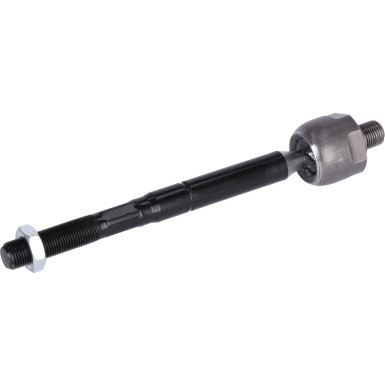 FEBI BILSTEIN 180386 Axialgelenk, Spurstange