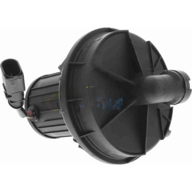 V10-63-0057 Sekundärluftpumpe Original VEMO Qualität V10-63-0057 Sekundärluftpumpe Original VEMO Qualität