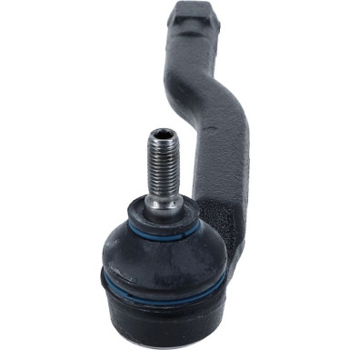 Lemförder | Spurstangenkopf | 35295 01