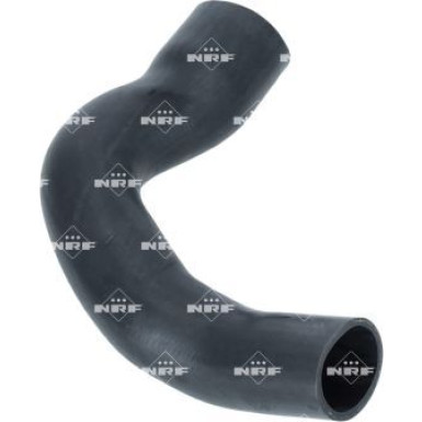 NRF Ladeluftschlauch EASY FIT 166291