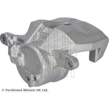 ADBP450174 Bremssattel ADBP450174 Bremssattel