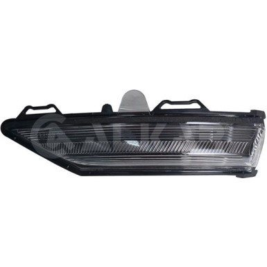 6201743 Blinkleuchte