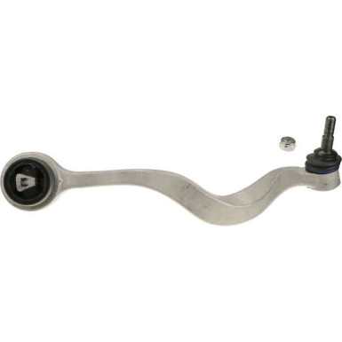 JTC1074 Lenker, Radaufhängung