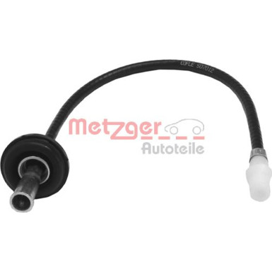 Metzger | Tachowelle | S 07012
