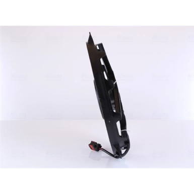 85787 Lüfter, Motorkühlung