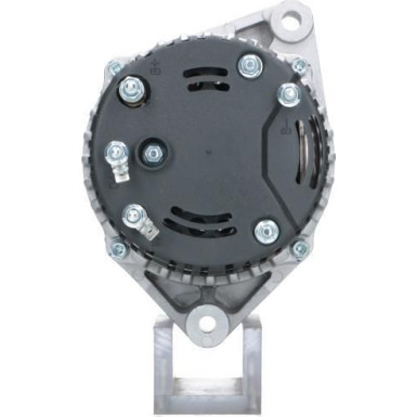 655.506.095.090 Generator +Line Original