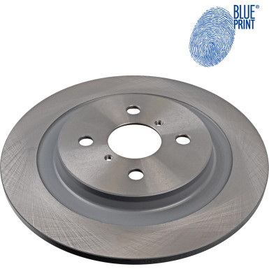 ADT343274 Bremsscheibe ADT343274 Bremsscheibe