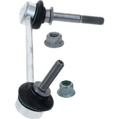 Lemförder | Stange/Strebe, Stabilisator | 37559 01