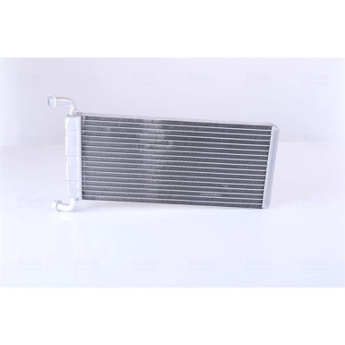 72037 Wärmetauscher, Innenraumheizung