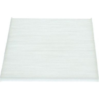 BOSCH 1 987 435 049 Innenraumfilter