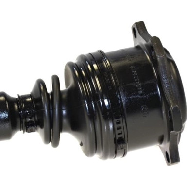 22689 Antriebswelle GKN Automotive OE-Technologie 50° 22689 Antriebswelle GKN Automotive OE-Technologie 50°