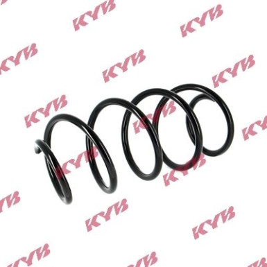 KYB | Fahrwerksfeder | RA4013