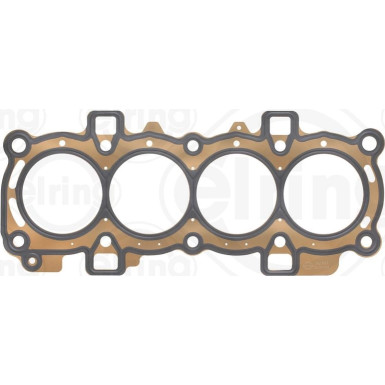 362.832 Dichtung, Zylinderkopf