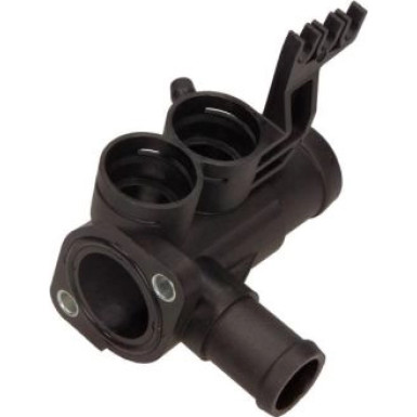 18-0025 Kühlmittelflansch