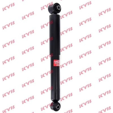 KYB Stoßdämpfer Excel-G 349079 KYB Stoßdämpfer Excel-G 349079