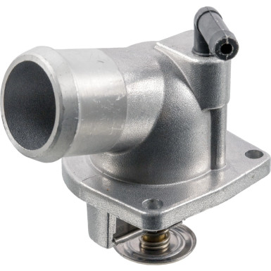 FEBI BILSTEIN 27869 Thermostat, Kühlmittel FEBI BILSTEIN 27869 Thermostat, Kühlmittel