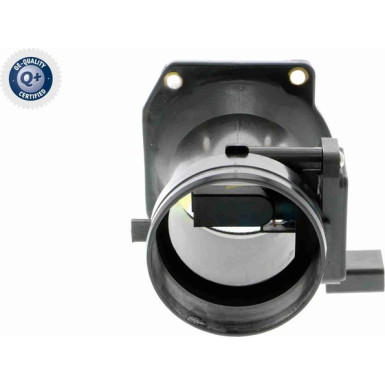 V10-72-1018 Luftmassenmesser Q+, Erstausrüsterqualität