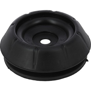 Monroe Federbeinstützlager MOUNTING KIT MK149