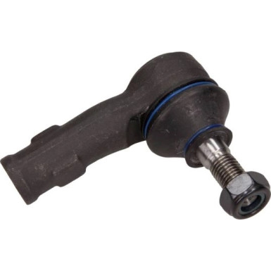 69-0346 Spurstangenkopf