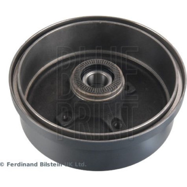 Blue Print | Bremstrommel | ADBP470001