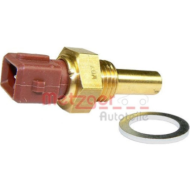 0905143 Sensor, Kühlmitteltemperatur