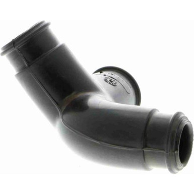 V10-2275 Schlauch, Zylinderkopfhaubenentlüftung Original VAICO Qualität