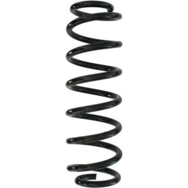 Spidan | Fahrwerksfeder | 87895 Spidan | Fahrwerksfeder | 87895