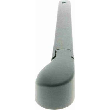 V10-9942 Wischarm, Scheibenreinigung Green Mobility Parts