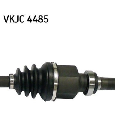 VKJC 4485 Antriebswelle
