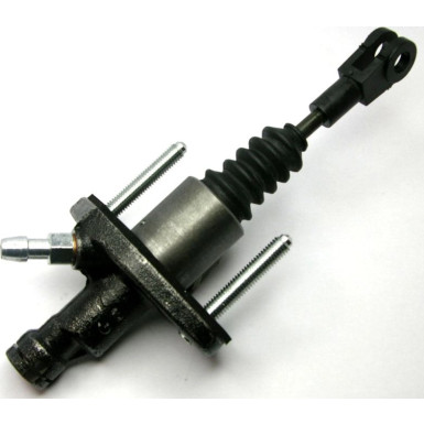 0 986 486 063 Geberzylinder, Kupplung