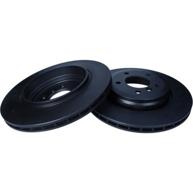 QD5881HC Bremsscheibe