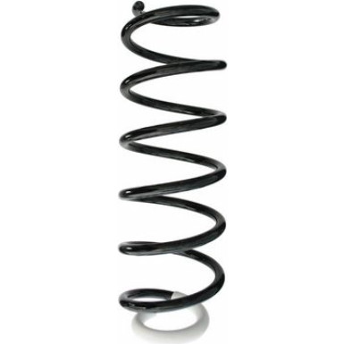 Spidan | Fahrwerksfeder | 87382
