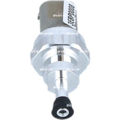 NRF | Sensor, Abgasdruck | 708080