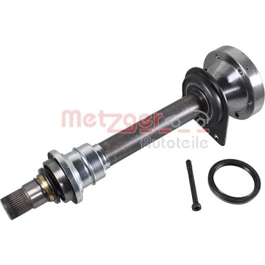 7210039 Steckwelle, Differential 7210039 Steckwelle, Differential