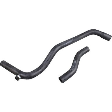 2421198 Heizungsschlauch