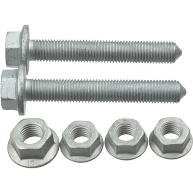 Lemförder Reparatursatz, Radaufhängung Service Pack 39964 01 Lemförder Reparatursatz, Radaufhängung Service Pack 39964 01