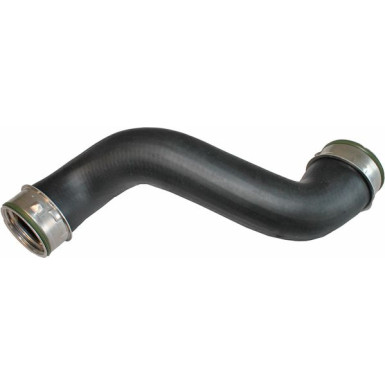 2400276 Ladeluftschlauch